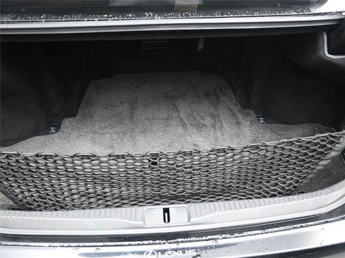 Used 2017 Lexus GS 200t F Sport image 7