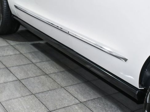 Used 2023 Lincoln Navigator Reserve image 80