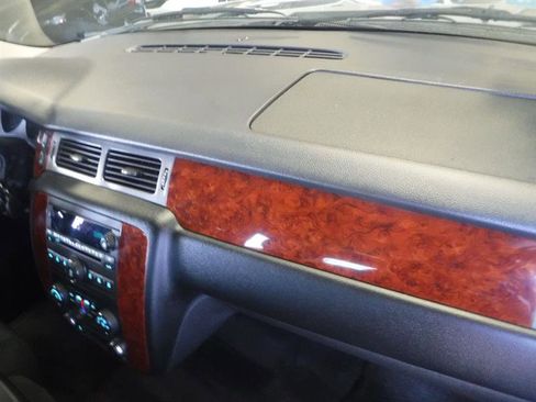 Used 2013 Chevrolet Tahoe LS image 33