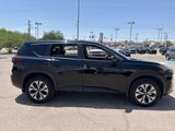 Used 2023 Nissan Rogue SV image 5