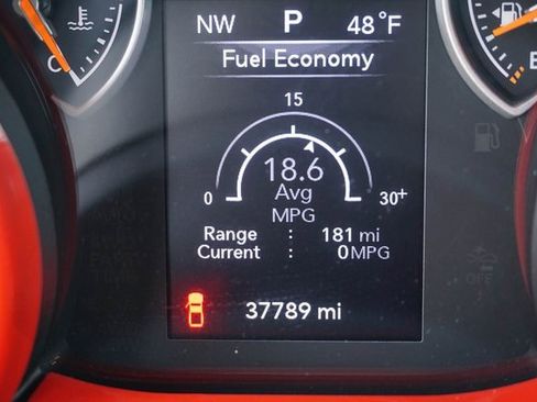 Used 2023 Jeep Gladiator Sport image 21