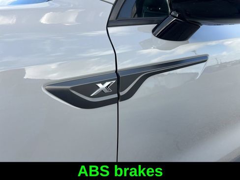 Used 2023 Kia Sorento X-Line EX AWD/4WD image 21