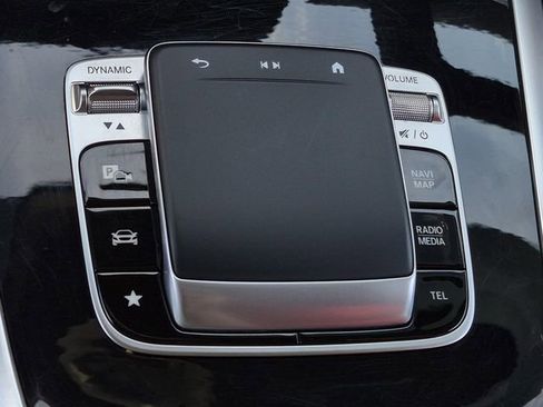 Certified 2025 Mercedes-Benz G 550 image 37