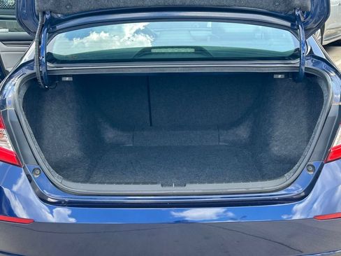 Used 2020 Honda Accord EX-L image 15
