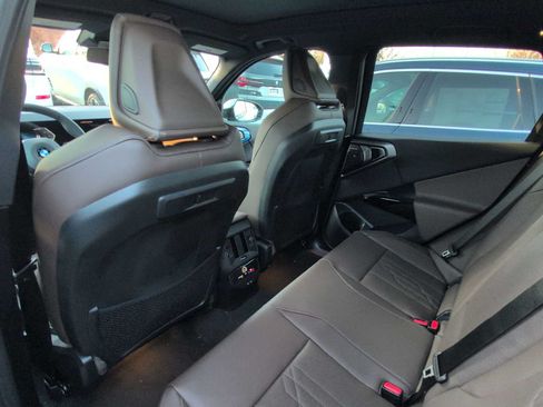 Used 2026 BMW X3 xDrive30i w/ M Sport Package AWD/4WD image 19