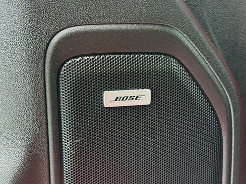 Used 2021 Chevrolet Silverado 3500 LTZ w/ LTZ Plus Package image 19