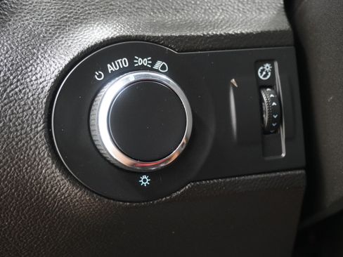 Used 2011 Chevrolet Camaro SS w/ RS Package RWD image 21