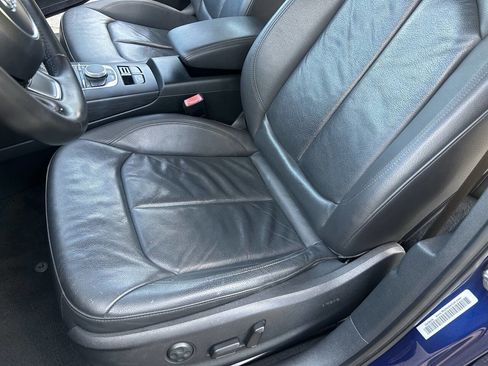 Used 2015 Audi A3 1.8T Premium image 8