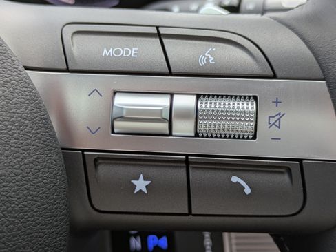New 2026 Hyundai Kona SEL Premium FWD image 27