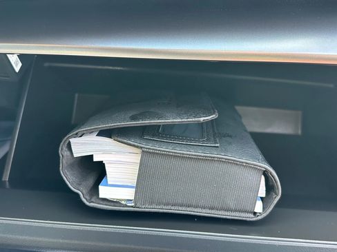 Used 2024 Subaru Impreza 2.0i image 19