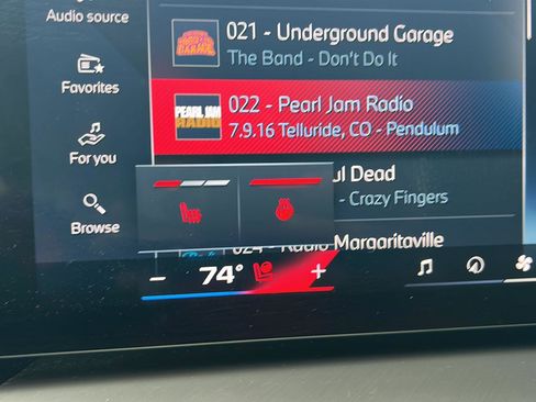 Certified 2025 BMW M240i Coupe image 25