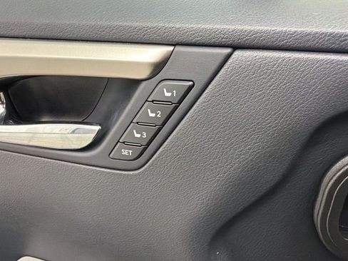 Used 2019 Lexus RX 450hL Premium w/ Premium Package AWD/4WD image 37