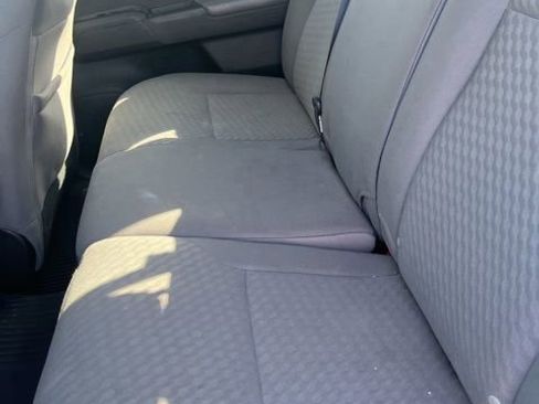 Used 2021 Toyota Tacoma SR w/ SR Convenience Package image 11