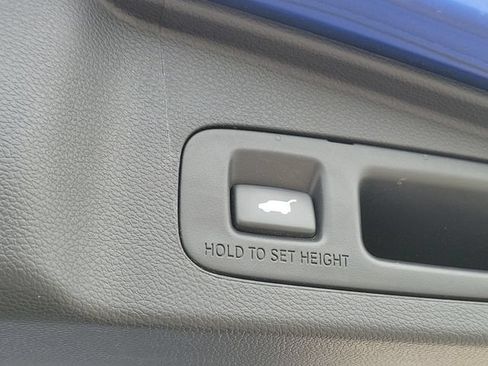 Certified 2020 Honda CR-V EX-L image 28