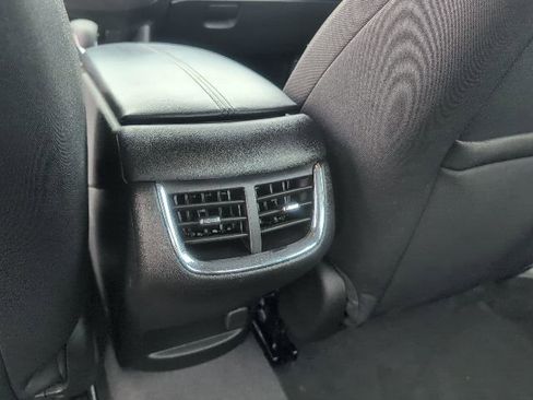 Used 2023 Chevrolet Malibu LT FWD image 33