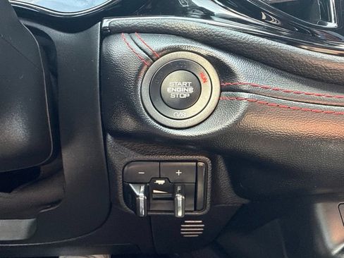 Used 2023 Dodge Durango GT AWD/4WD image 37
