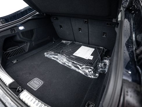 New 2026 Audi A5 2.0T Prestige AWD/4WD image 21