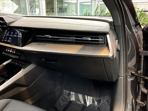 Certified 2023 Audi A3 2.0T Premium w/ Convenience Package image 19