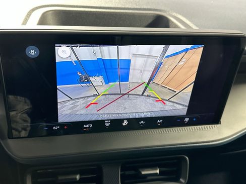 New 2026 Ford Maverick XL image 26