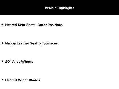 Used 2018 Volvo XC60 T6 Inscription w/ Luxury Seat Package image 6