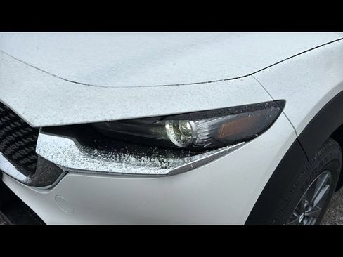 New 2026 MAZDA CX-30 AWD 2.5 S image 4