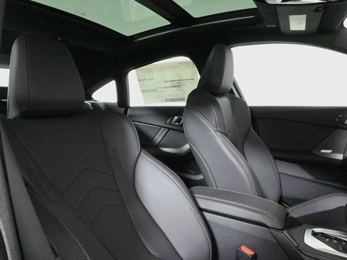 Used 2025 BMW M235i xDrive M235i xDrive w/ Premium Package image 36