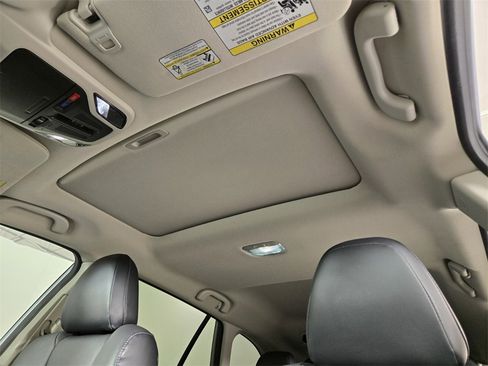 Used 2020 Subaru Outback Limited w/ Popular Package #2 image 15