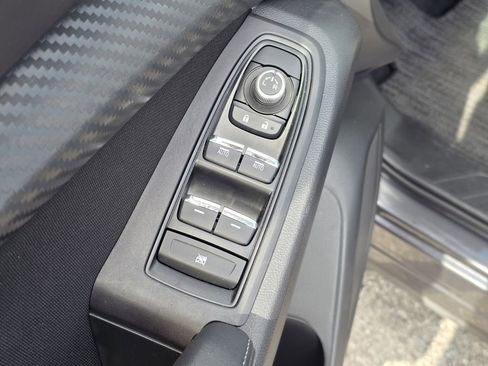 Certified 2024 Subaru Ascent Premium w/ Convenience Package image 15