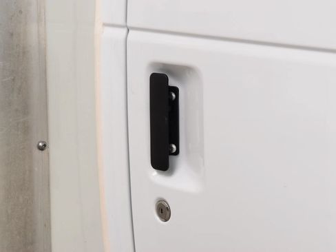 Used 2023 Ford E-450 and Econoline 450 Super Duty w/ Power Windows & Locks Group RWD image 10