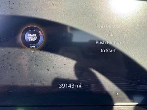 Used 2021 Jeep Grand Cherokee L Summit AWD/4WD image 22