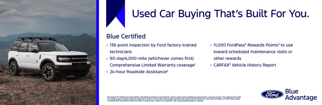 Used 2024 Ford F150 XLT w/ Equipment Group 302A MID AWD/4WD image 11