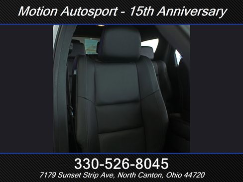 Used 2022 Dodge Durango GT image 34