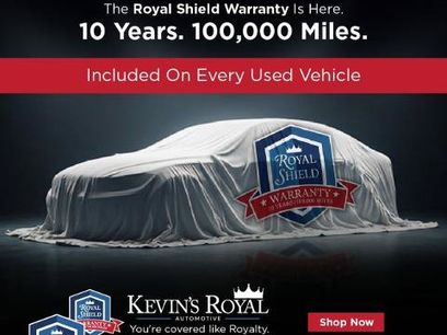 Used 2018 Ford F150 XLT