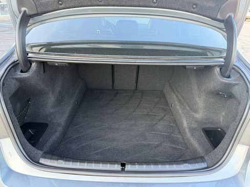 Used 2018 BMW M550i xDrive w/ Driving Assistance Package image 26