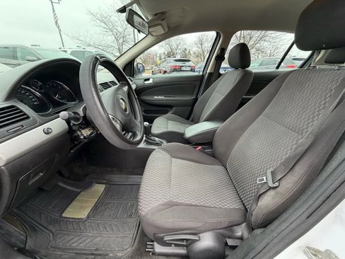 Used 2010 Chevrolet Cobalt LT image 13