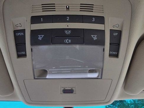 Used 2011 Lexus RX 350 AWD w/ Premium Pkg image 27