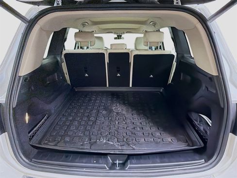 Used 2022 Mercedes-Benz GLB 250 GLB 250 image 28