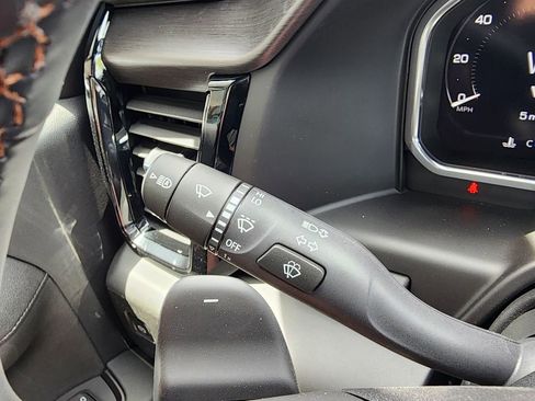 New 2026 GMC Sierra 1500 AT4 w/ AT4 Premium Package AWD/4WD image 24