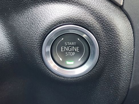 New 2026 GMC Sierra 2500 Pro w/ 1SA Pro Safety Plus Package image 26