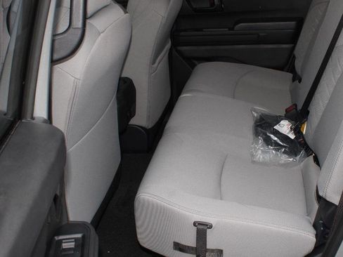 New 2026 Toyota Tacoma SR5 image 15