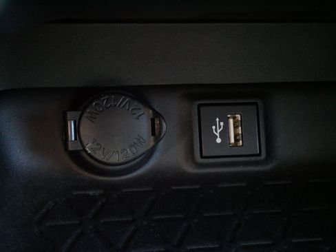 Certified 2024 Toyota RAV4 XLE image 28