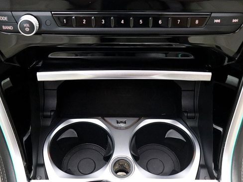 Used 2023 BMW 840i Gran Coupe xDrive 840i xDrive Gran Coupe image 37