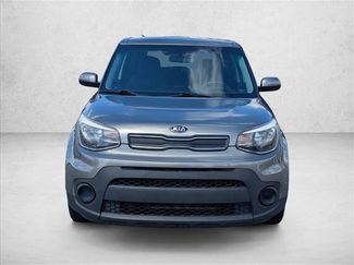 Used 2018 Kia Soul FWD video 2