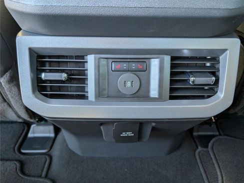 Used 2026 Ford F450 Lariat AWD/4WD image 17