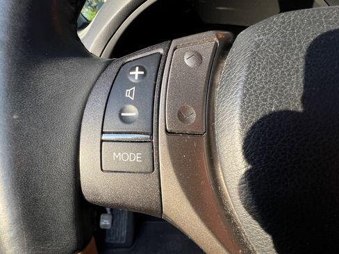 Used 2015 Lexus RX 450h AWD image 19