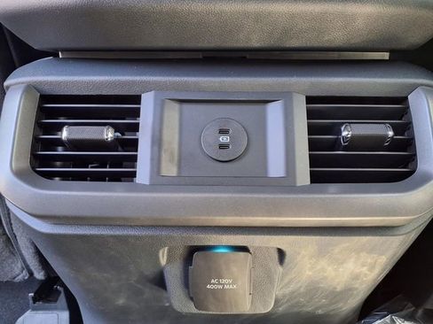 New 2026 Ford F150 XLT RWD image 7