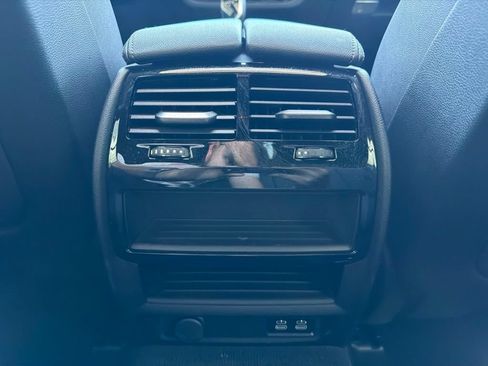Used 2023 BMW 540i w/ M Sport Package RWD image 14