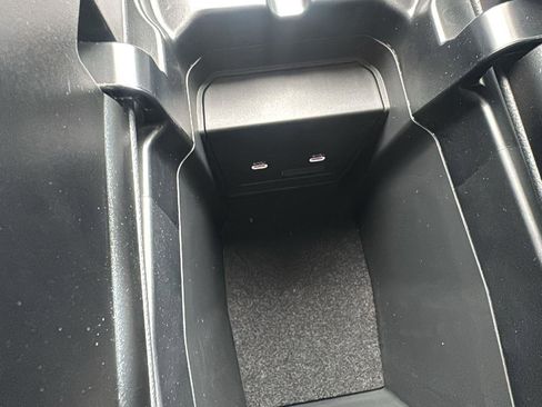 New 2026 MAZDA CX-50 AWD 2.5 S w/ Weather Package image 19