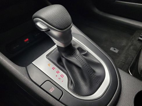 Used 2023 Kia Forte LXS image 26