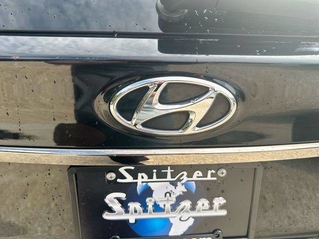 Used 2019 Hyundai Santa Fe SEL FWD image 49